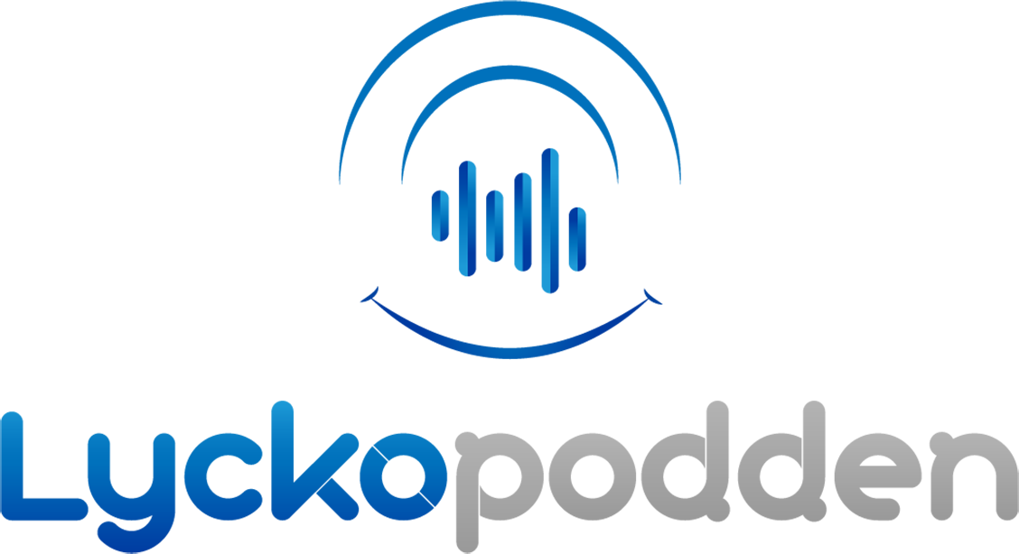 Lyckopodden Lyckopodden