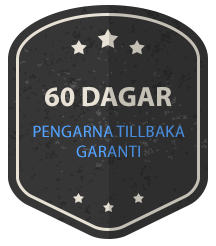 60 dagar pengarna tillbaka garanti 60 dagar pengarna tillbaka garanti
