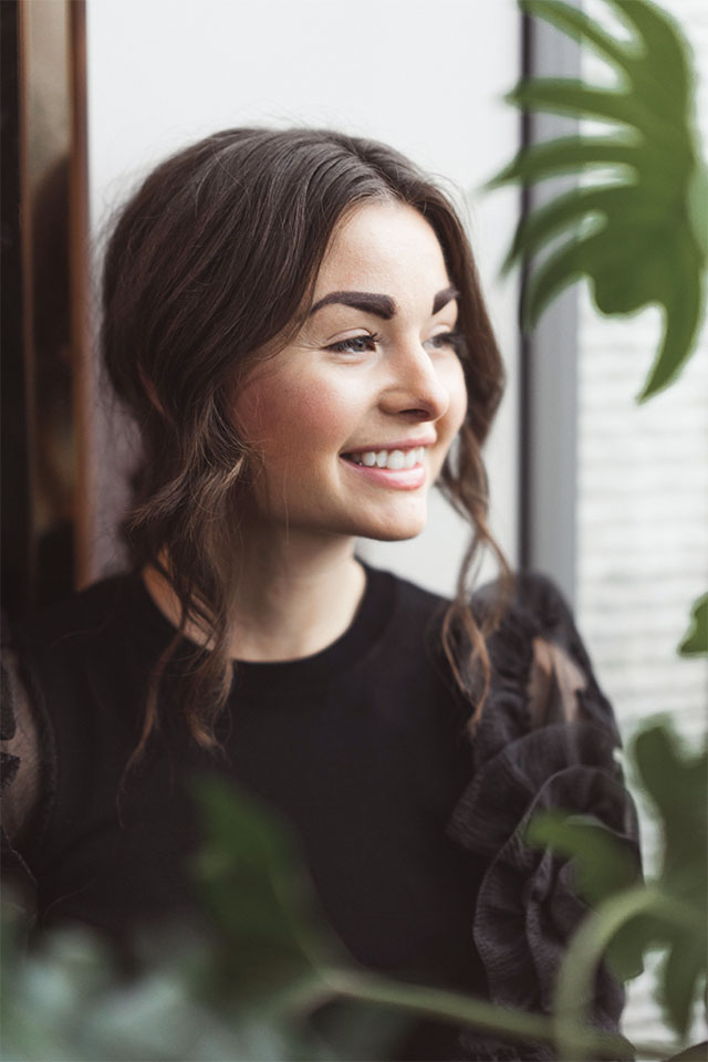 Agnes Sjöström Lyckopodden Agnes Sjöström Lyckopodden
