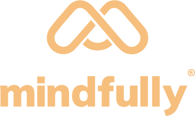 mindfully-lyckopodden-logo-hemsida