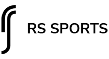 rs-sports-logo-hemsida