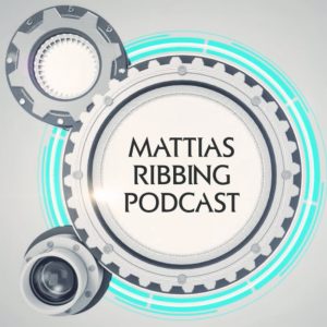 mattiasribbingpodcastlogo mattiasribbingpodcastlogo