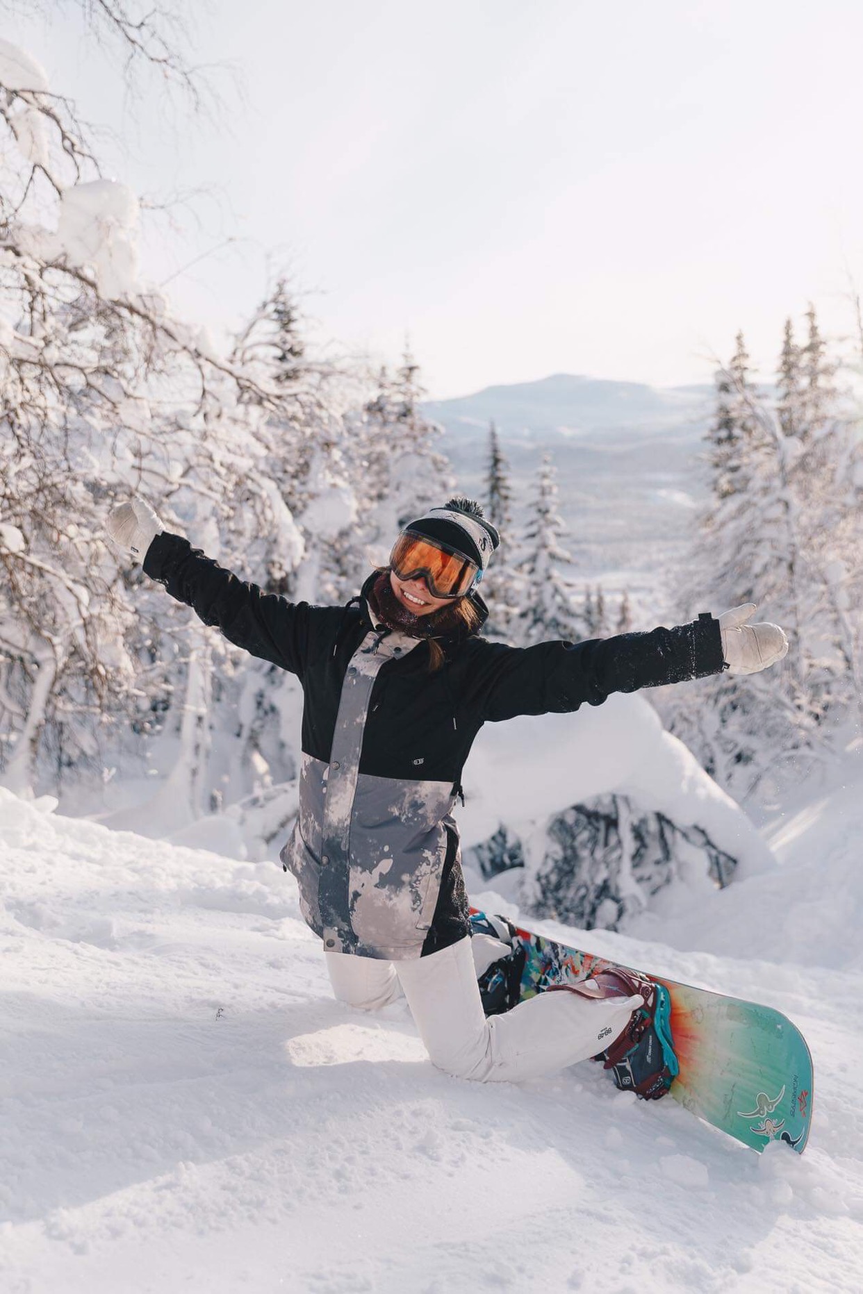 lyckopodden-snowboard-lycka